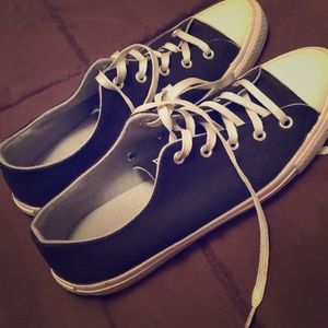 Converse sneakers for sale